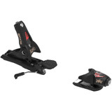 Rossignol SPX 15 Rockerace Savage Ski Bindings 2026 | Corbetts Ski