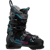 Dalbello Veloce 105 MV W GW Womens Ski Boots 2025