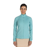 Rossignol Stretch Womens Midlayer Jacket 2026