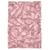 Arc'teryx Rho Adult Gaiter 2026