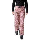 Arc'teryx Sentinel Bliss Grottoflage Womens Pant 2026