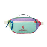 Cotopaxi Kapai Del Dia Hip Pack 1.5L 2026