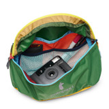 Cotopaxi Bataan Fanny Pack 3L 2026