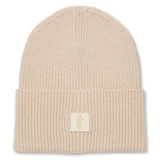 Cotopaxi Knit Cuff Adult Beanie 2026