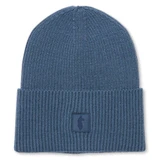 Cotopaxi Knit Cuff Adult Beanie 2026