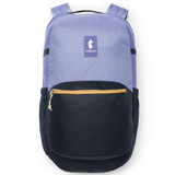 Cotopaxi Chiquillo Backpack 26L 2026