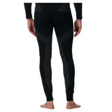 Spyder Momentum Mens Baselayer Pant 2026