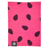 Airblaster Ninja Turtleneck Adult Neck Tube 2026