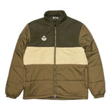 Airblaster Macro Puff Mens Jacket 2026