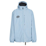 Airblaster Beast Access Mens Jacket 2026