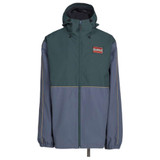 Airblaster Guide Shell Mens Jacket 2026 | Corbetts Ski + Snowboard