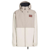 Airblaster Revert Mens Jacket 2026