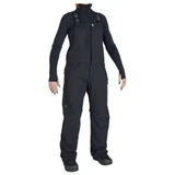 Airblaster Hot Insulated Womens Bib Pant 2026