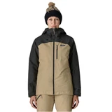 Patagonia Insulated Powder Town Womens Jacket 2026