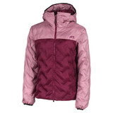 Karbon Meridian Womens Jacket 2026