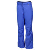 Karbon Rainbow Womens Pant 2026