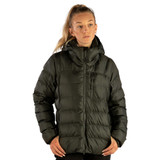 Karbon South Womens Jacket 2026