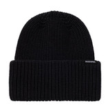 Rossignol Opal Adult Beanie 2026