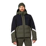 Rossignol Ciastel Down Mix Mens Jacket 2026