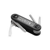 Union Pocket Tool 2026