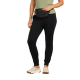 Icebreaker Merino Blend 200 Crush Womens Pants 2026
