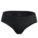 Icebreaker Merino 150 Siren Womens Hipkini 2026