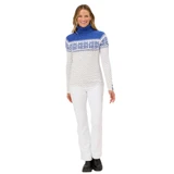 Krimson Klover Sugarbush Womens Turtleneck 2026