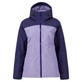 Flylow Freya Gore-Tex 2L Womens Jacket 2026