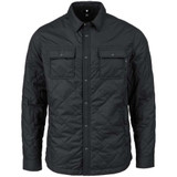 Flylow Jim Mens Jacket 2026