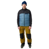 Flylow Larry Mens Vest 2026