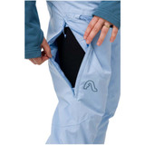 Flylow Sphynx Womens Bib Pant 2026