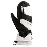 Swany X-Change Womens Mitt 2026
