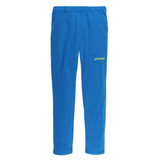 Spyder Speed Fleece Youth Pant 2026
