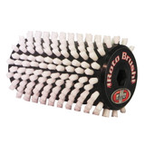 Kuu Universal Nylon - 100mm Width 2026