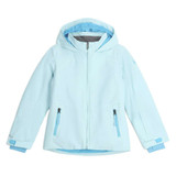 Spyder Conquer Girls Jacket 2026