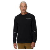 Spyder Speed Fleece Mens Crew 2026