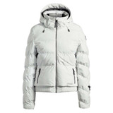 Spyder Haven Womens Jacket 2026