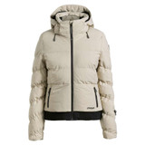 Spyder Haven Womens Jacket 2026