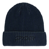 Spyder Logan Mens Hat 2026