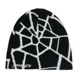 Spyder Reversible Web Mens Hat 2026