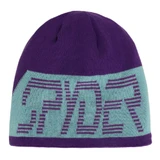Spyder Shelby Mens Hat 2026