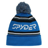 Spyder Icebox Mens Hat 2026