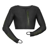 Komperdell Protector Slalom Shirt Junior 2026