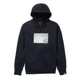Burton Custom 30th Anniversary Pullover 2026