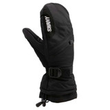 Swany X-Over Junior Mitt 2026