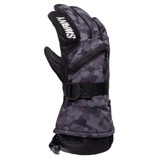 Swany X-Over Junior Glove 2026