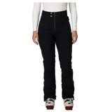 Spyder Fuse Womens Pant 2026
