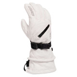 Swany X-Cell Womens Glove 2026