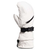 Swany X-Cell Womens Mitt 2026