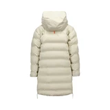 POC Womens Race Loft Parka 2026